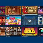 slot microgaming betflag
